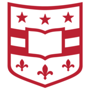 WashU Medicine logo