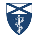 Yale-New Haven Medical Center logo