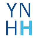 Yale New Haven Health – Bridgeport Hospital logo