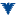 Zhejiang University – Paediatric and Adolescent Gynecology Center logo