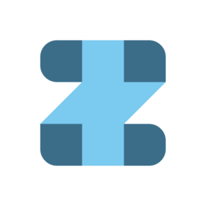 Zuyderland Medical Center logo